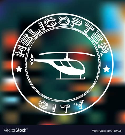 Transportation Vector Design 的图像结果