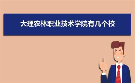 在湘潭创业人员快来申报补贴，符合条件的最高可领4万余元_人社_湘潭站_红网