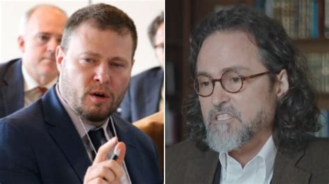 Who are Ismail Royer and Shaykh Hamza Yusuf? Lashkar trainee, NIA ...