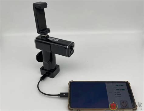 针孔摄像头探测器软件有用吗-针孔摄像头探测器app是真的吗-k4手机站