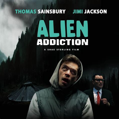 Image result for Alien Addiction 2020