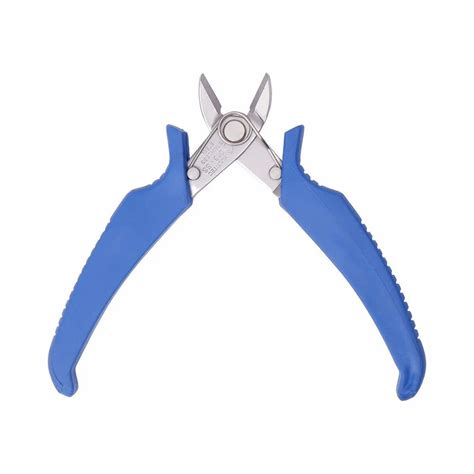 Flush Cutter - MT-013 SS Stainless-Steel Heavy-Duty Flash Cutter ...