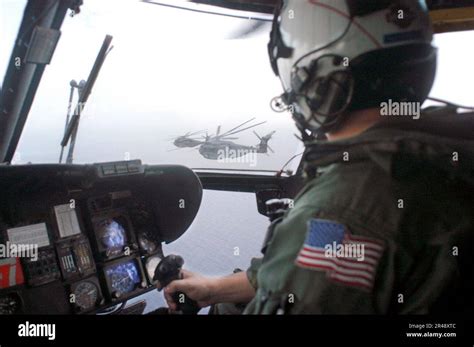 Image result for Navy Pilot Training