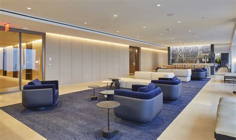 9 W 57th St, New York, NY 10019 - 9W57 | LoopNet