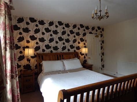 THE OLD MILL (Whitby, North Yorkshire) - Guesthouse Reviews & Photos ...