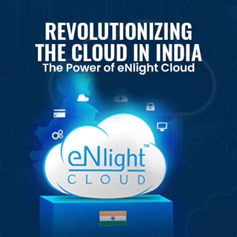 ESDS - Managed Cloud Data Center in India