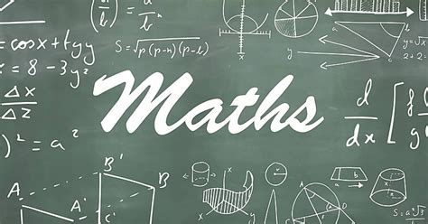 Image result for Math Text