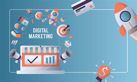 eCommerce Digital Marketing Trends to Reign Supreme in 2024 - adlibweb.