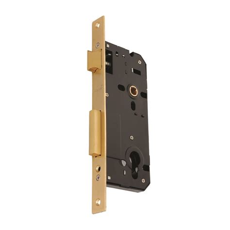regular mortise lock body – Ace Hardware Pvt Ltd
