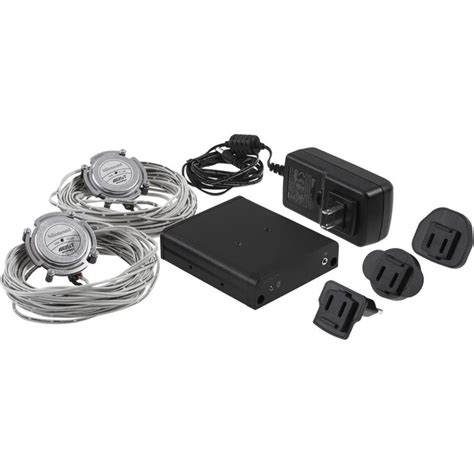 KOHLER Wireless Music Kit at Lowes.com