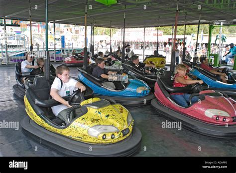 Local Carnivals This Weekend 的图像结果