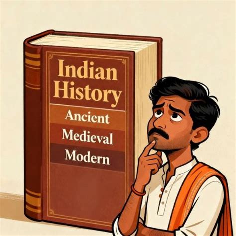 Projects | FSIC – Foundation for Study of Indian Culture, Bengaluru