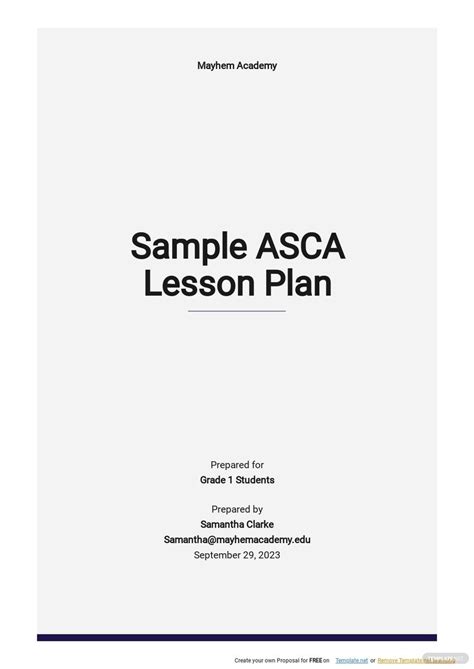 Image result for ASCA Ramp Templates