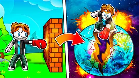 Image result for Punch Simulator Tips