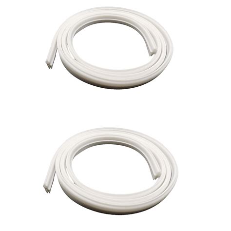 Buy TOUCHTREE RV Roof Vent Seal 51'' RV Vent Seal Replacement for Roof ...