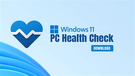 Image result for PC Health Check Software