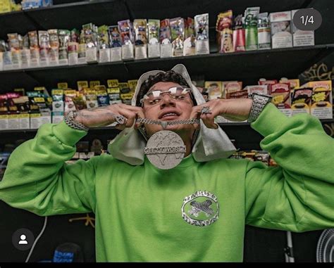 Ohgeesy Live Los Mareados San Jacinto CA, LOS MAREADOS SEAFOOD AND ...