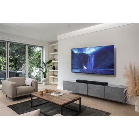 JBL Bar 700 Dolby Atmos 5.1 Soundbar with Subwoofer vs Sony HT-A5000 5. ...