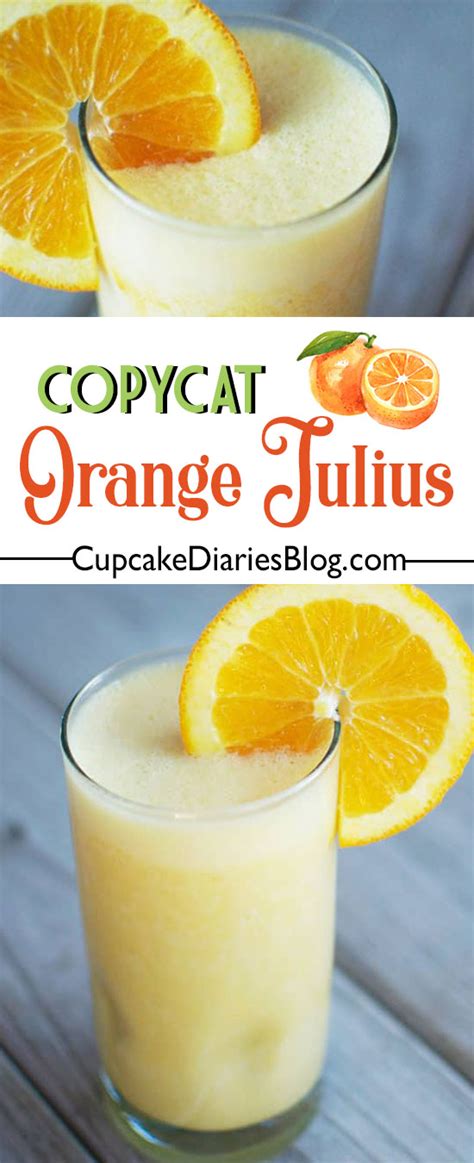 Orange Julius Minneapolis 的图像结果