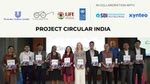 Accelerating circularity: an awareness to action toolkit | Unilever