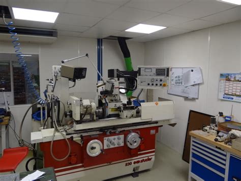 EST LASER TECHNOLOGIE 67 Rosheim Alsace moule injection soudure laser ...