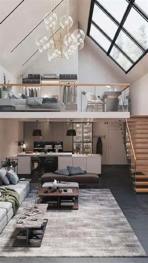 Image result for Studio Type Condo Unit