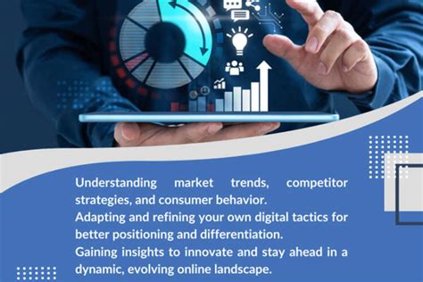 Image result for Adobe InDesign Competitive Intelligence