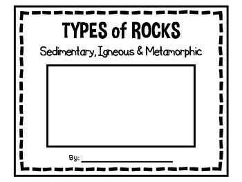 Rock Type Example.pdf 的图像结果
