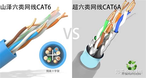超级6是什么礼物最新素材