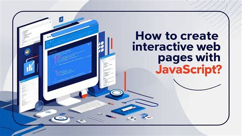 Image result for JavaScript Interactive Web Pages