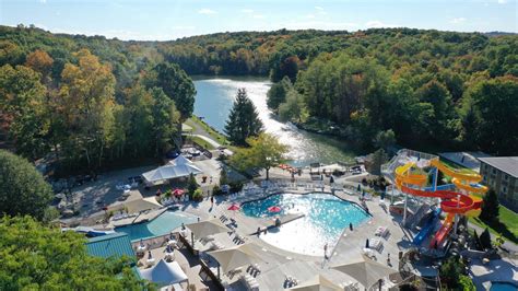 21 of the Best All-Inclusive Family Resorts in the US in 2026 - The ...