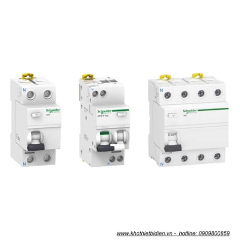 Testing Rcbo 的图像结果