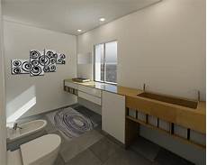 nascosta in bagno bagno con zona lavanderia quot nascosta quot cose di casa nascosta in bagno bagno con zona lavanderia quot nascosta quot cose di casa