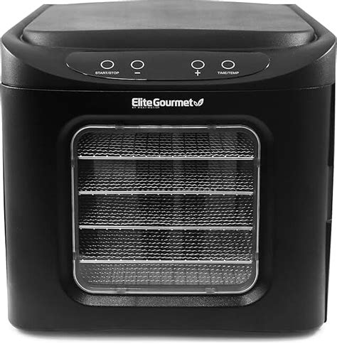 Amazon.in: Dehydrator