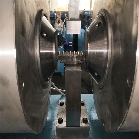 Methods of Making Magnets 的图像结果