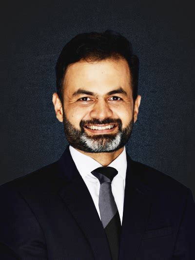 MGM University, Chh. Sambhajinagar | Multidisciplinary NEP 2020 Aligned ...