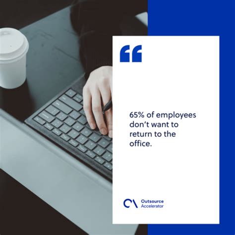 General Form of Virtual Work 的图像结果