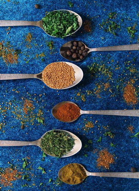 Substitute for Five-spice Powder | Natural spice, Herbs, Spices