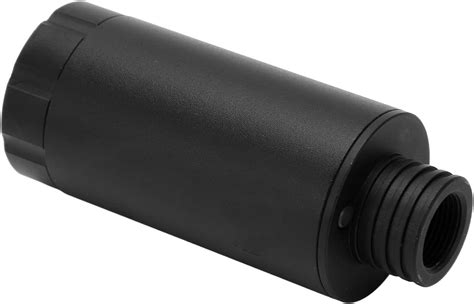 Buy FOUF Tracer with M14 CCW and M11 CW for Airsoft Game, Automatic ...