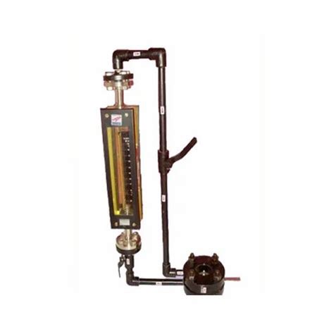Diesel Fuel Flow Meter - Light And Heavy Fuel Oil Flow Meter ...