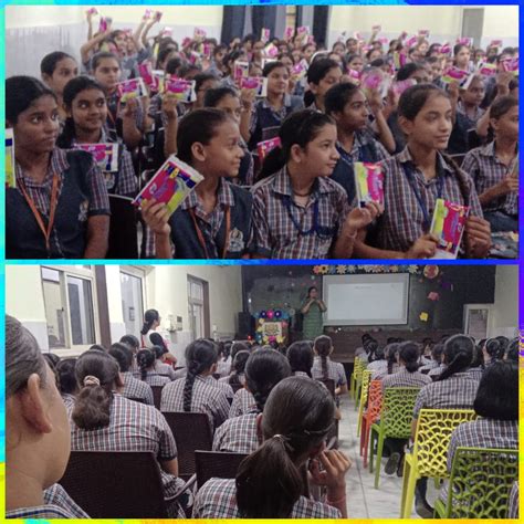 Noida International Public School | Top School in Noida, Best School in ...