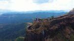 Raigad Fort: History, Timings, Photos, Ropeway Booking!