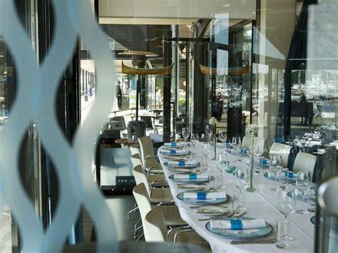 Lofoten Fiskerestaurant, Oslo - Get Lofoten Fiskerestaurant Restaurant ...