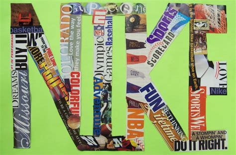 Image result for How to Create a Word Collage