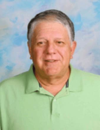 Ernest "Ernie" Edward Sides, III Obituary - 2023 - Troutman Funeral Home