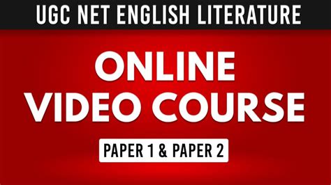 Image result for UGC Net Paper 2