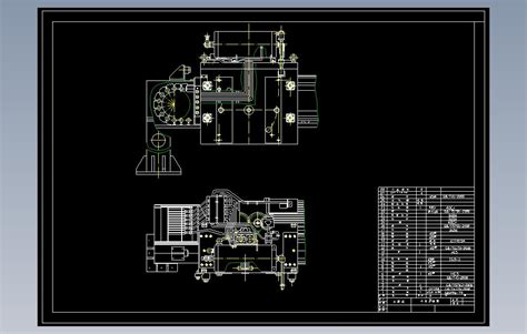 AutoCAD Car Part 1 的图像结果