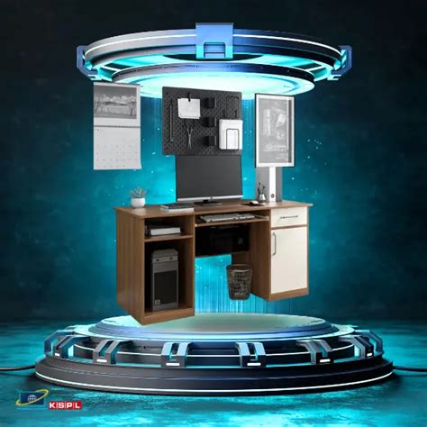 Karan Solutions Pvt. Ltd. | Branded Laptops, Desktops & Accessories in ...