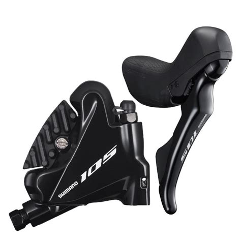 105 r7000 shifters clearance