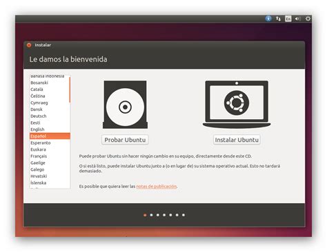 Image result for Como Descargar Linux Ubuntu